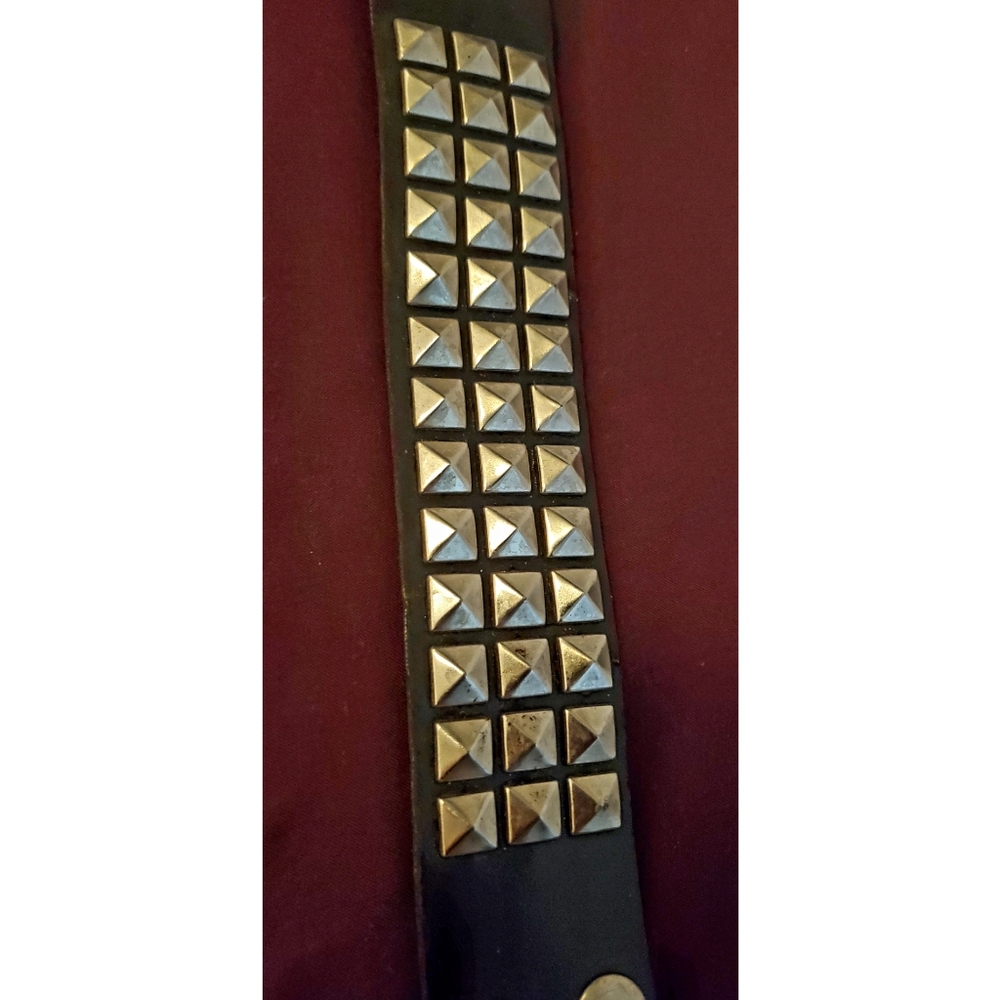 Wristband